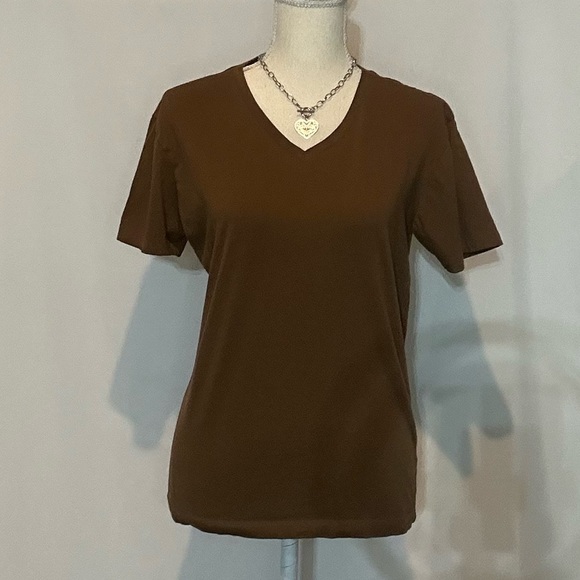 21men Tops - Tops/T-Shirts/Tanks👚 - 5 for $20 (Mix & Match)